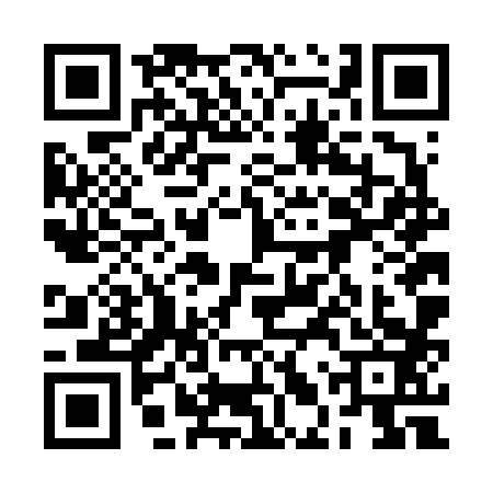QR code for 2LVF830