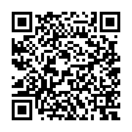 QR code for 2LW0591