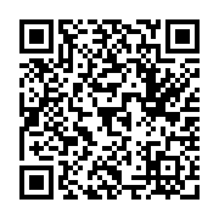 QR code for 2LW3304