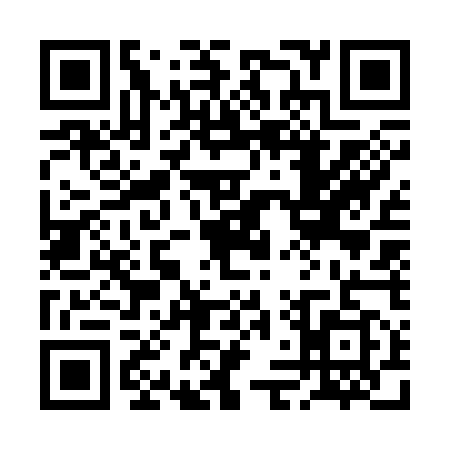 QR code for 2LW3597
