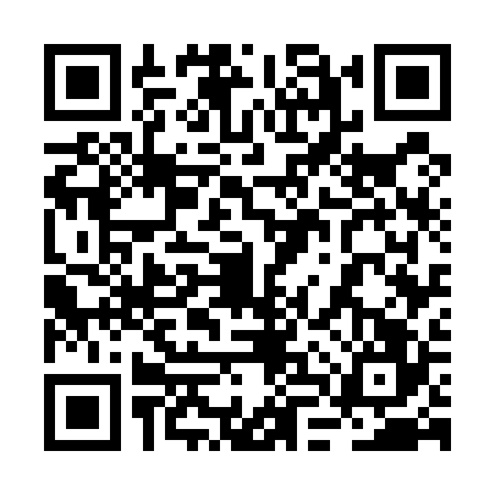 QR code for 2LW5265
