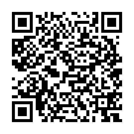 QR code for 2LW6186