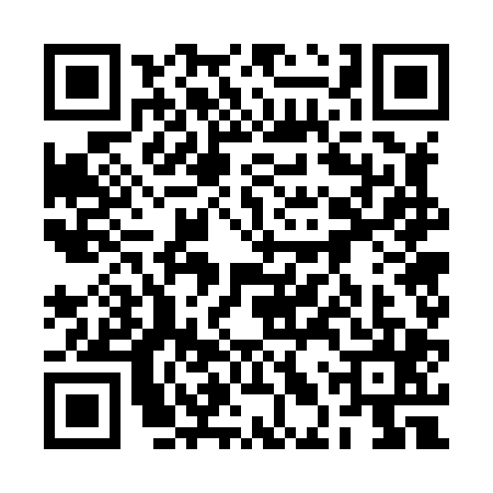 QR code for 2LW8054
