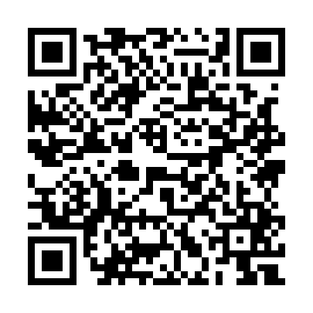 QR code for 2LY1451