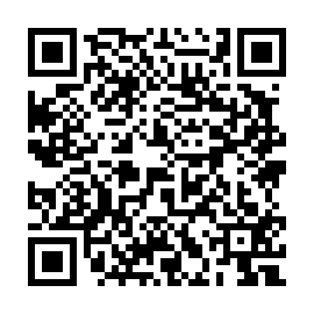 QR code for 2LY4136