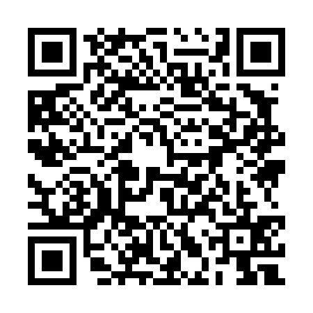 QR code for 2LY4352