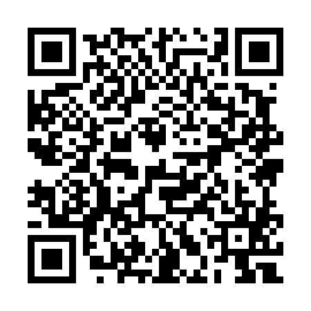 QR code for 2LY4851