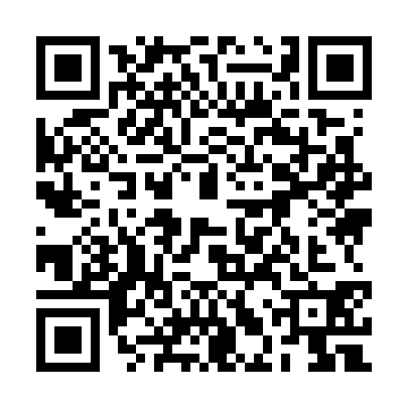 QR code for 2LY7301