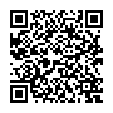 QR code for 2LYA262