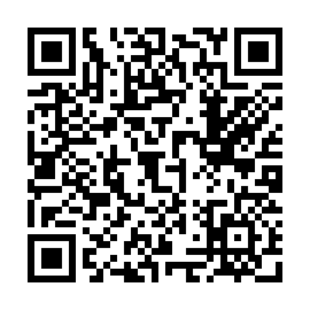 QR code for 2LYC367