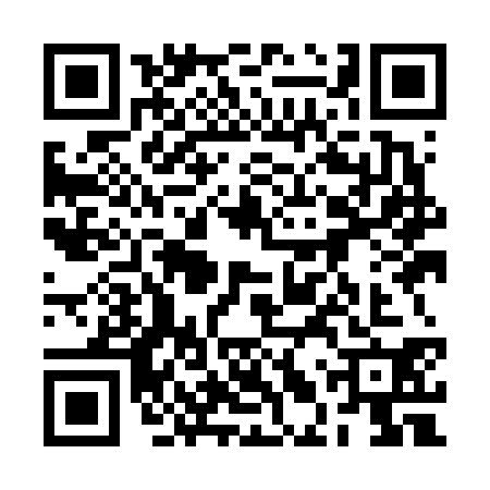 QR code for 2LYF305