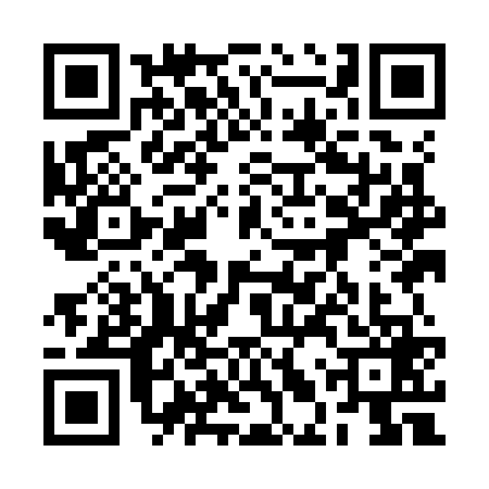 QR code for 2LYK694