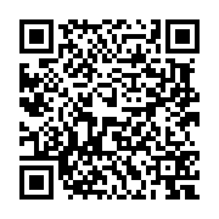 QR code for 2LYL765