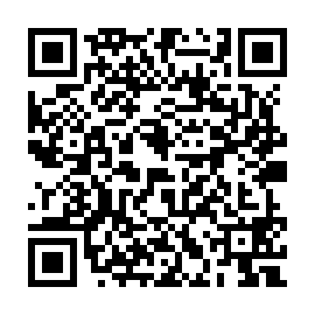 QR code for 2LYZ985