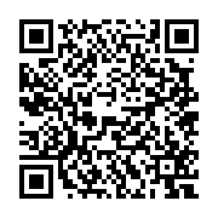 QR code for 2LZ0173