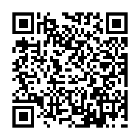 QR code for 2LZ2069