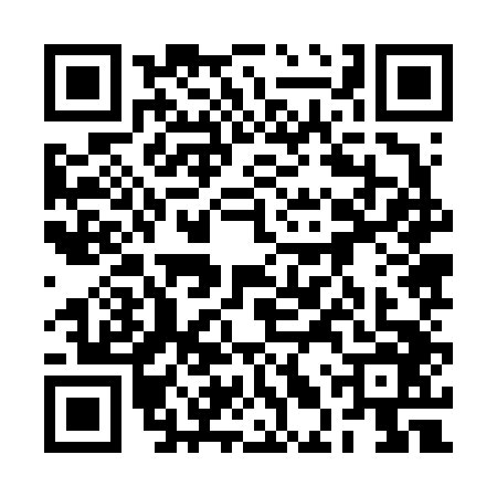QR code for 2LZ6460