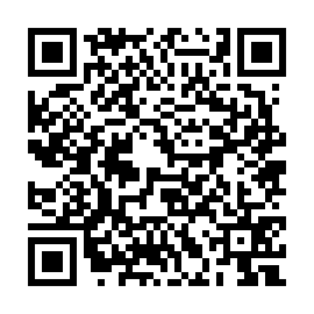 QR code for 2LZ6754