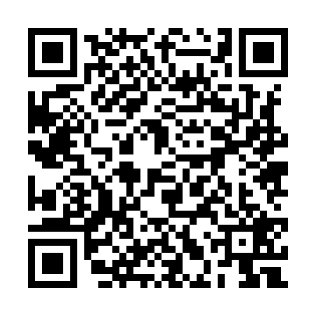 QR code for 2LZ9295