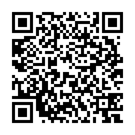 QR code for 2LZF383