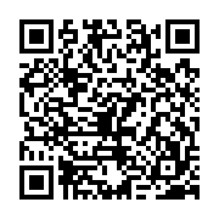 QR code for 2LZG164