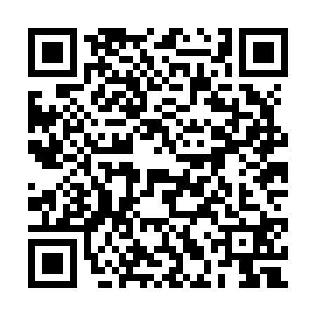 QR code for 2LZJ203