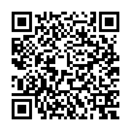 QR code for 2LZK723