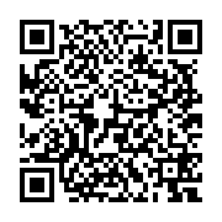 QR code for 2LZN686