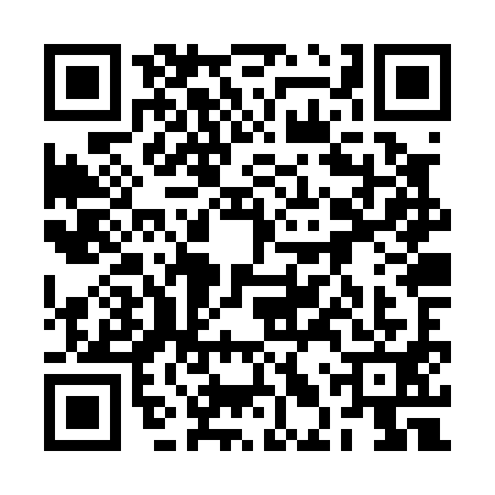 QR code for 2LZP919