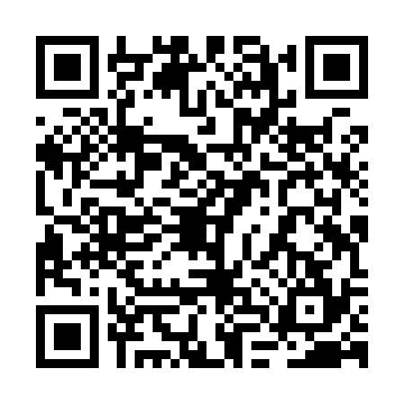 QR code for 2LZY349