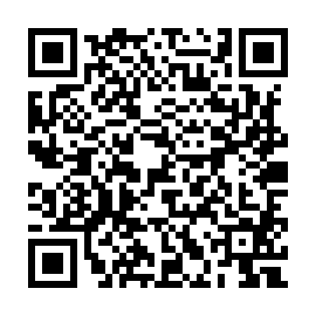 QR code for 2LZY847