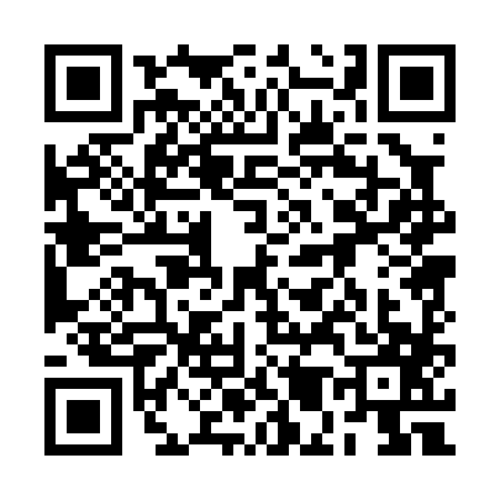 QR code for 2M00872