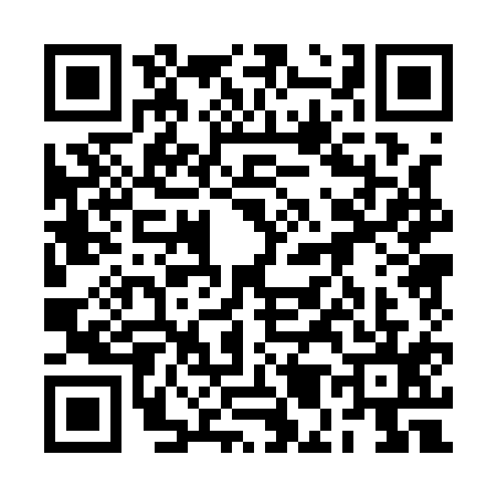 QR code for 2M01151
