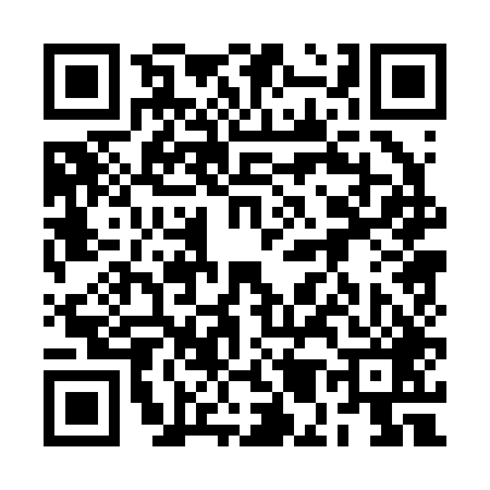 QR code for 2M0249R