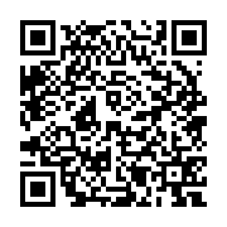QR code for 2M02752