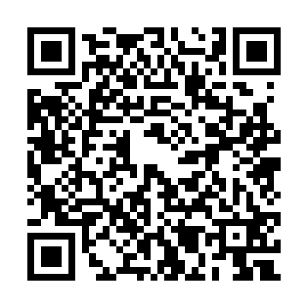 QR code for 2M0322P