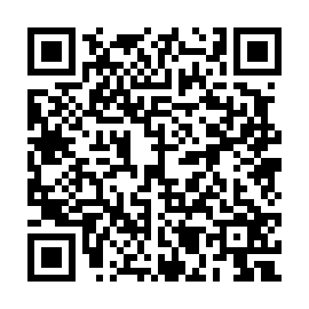 QR code for 2M04264