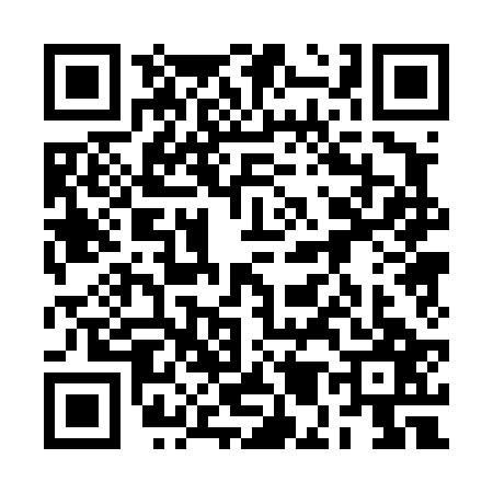 QR code for 2M04270