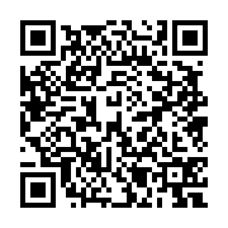 QR code for 2M04348