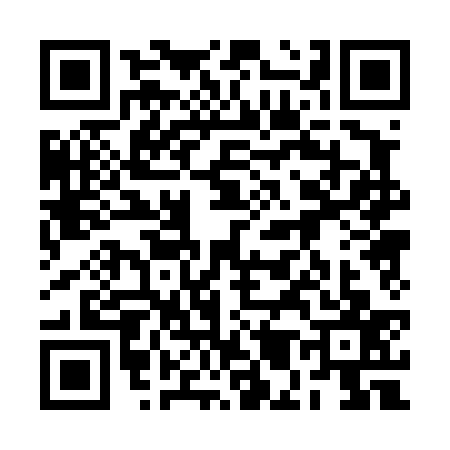QR code for 2M04370