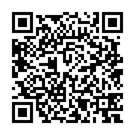 QR code for 2M0438T