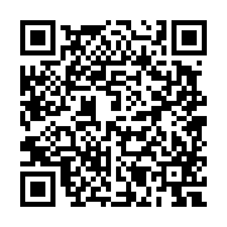 QR code for 2M0487G