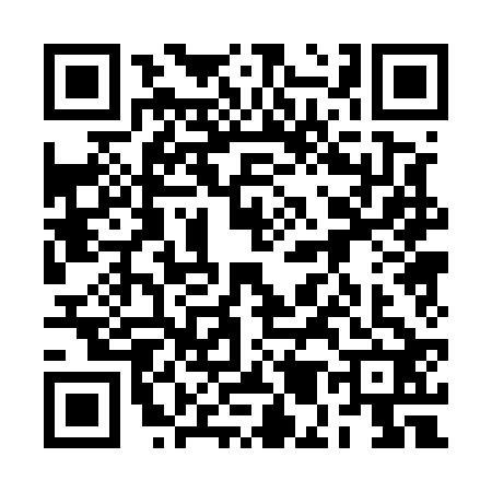 QR code for 2M05225