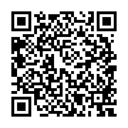 QR code for 2M0689C