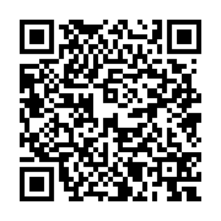 QR code for 2M07363