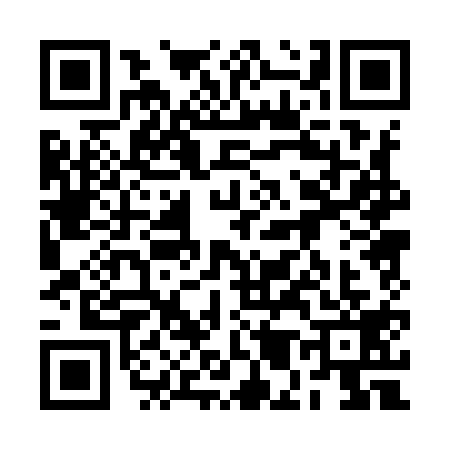 QR code for 2M09191