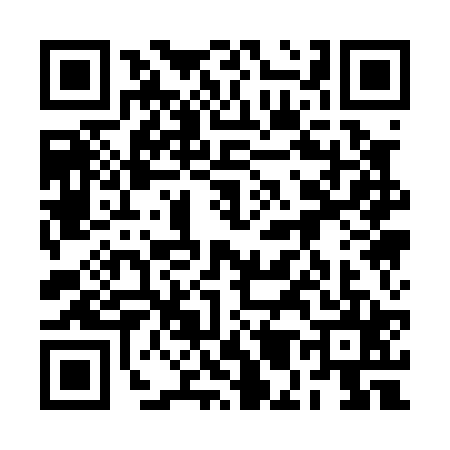 QR code for 2M10259