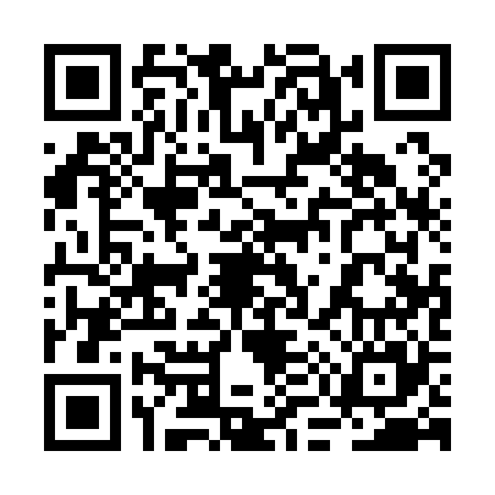QR code for 2M1125F
