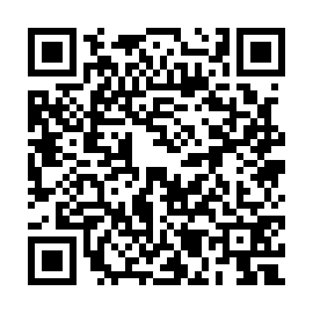QR code for 2M11723