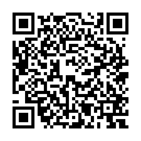 QR code for 2M1203D
